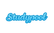 Studypool