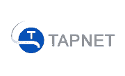 Tapnet