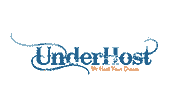 UnderHost