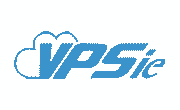 VPSie