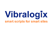 Vibralogix