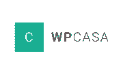 WPCasa