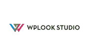 WPLook