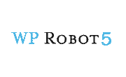 WPRobot