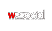 WPSocial