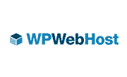 WPWebHost