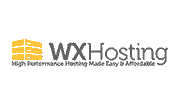 WXHosting