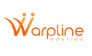 WarpLine