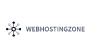 WebHostingZone