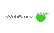 WebStarts