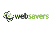 Websavers