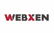 Webxen