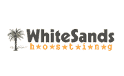 WhiteSandsHosting
