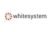 WhiteSystem