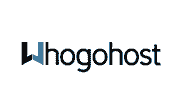 WhoGoHost