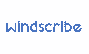 Windscribe