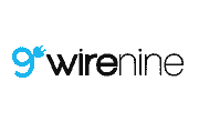 WireNine