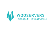 WooServers