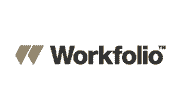 Workfolio