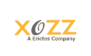 Xozz.in