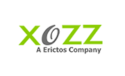 Xozz