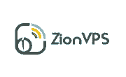 ZionVPS