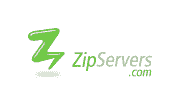 ZipServers