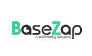 BaseZap