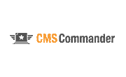 CMSCommander