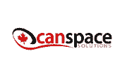 CanSpace