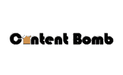 ContentBomb