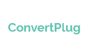 ConvertPlug