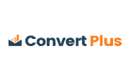 ConvertPlus