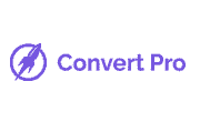 ConvertPro