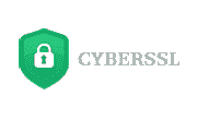 CyberSSL