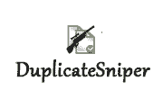 DuplicateSniper
