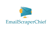EmailScraperChief