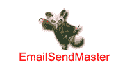 EmailsendMaster