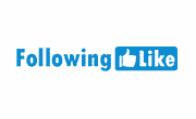 FollowingLike