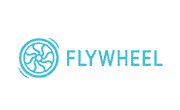 GetFlywheel