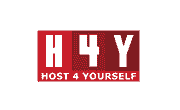 Host4yourself