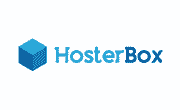 HosterBox