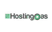 HostingPas