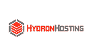 HydronHosting