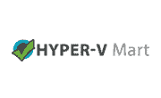 HyperVMart