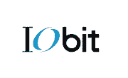 IObit