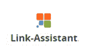 Link-Assistant
