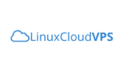 LinuxCloudVPS