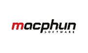 Macphun
