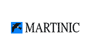 Martinic